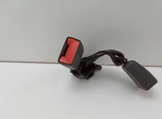 Enganche de mercedes-benz 238515 a1778602200 clase