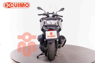 BMW C 400 GT