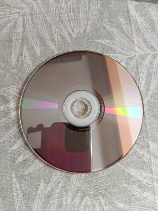 CD Joan Manuel Serrat - Dedicado a Antonio Machado