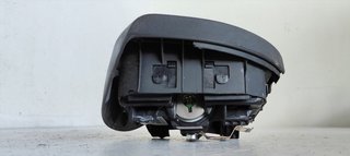 AIRBAG DELANTERO IZQUIERDO RENAULT SCENIC II Gran