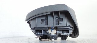 AIRBAG DELANTERO IZQUIERDO RENAULT SCENIC II Gran