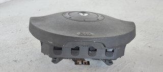 AIRBAG DELANTERO IZQUIERDO RENAULT SCENIC II Gran