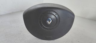 AIRBAG DELANTERO IZQUIERDO RENAULT SCENIC II Gran