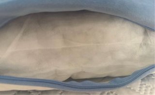 Almohada Stitch 'Chillin' Disney