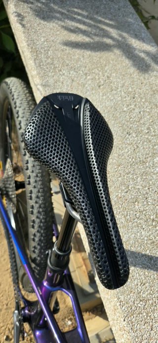 Trek Procaliber 9.5 2025