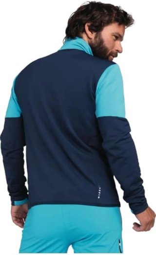 Giubbotto Schoffel S Nuovo