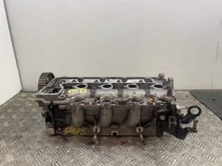 CULATA CITROEN C4 PICASSO 9641752610 2007 - 2011