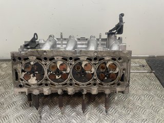 CULATA CITROEN C4 PICASSO 9641752610 2007 - 2011