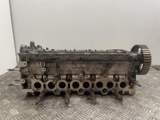 CULATA CITROEN C4 PICASSO 9641752610 2007 - 2011
