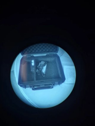 PVS14 NNVT5 WP Gen2+