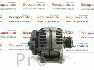 ALTERNADOR AUDI A3 (8P1) 06F903023F 2003 - 2009