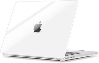 Funda protectora para MacBook Pro 16