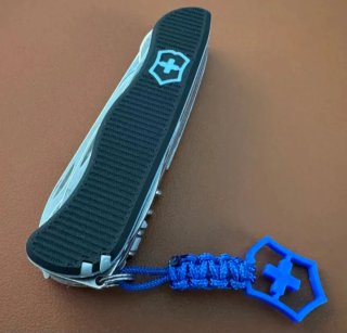 Victorinox Plus Schalen (111mm)
