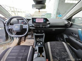 Citroen 220688 ordenador a bordo 1692286280 c4 - 3