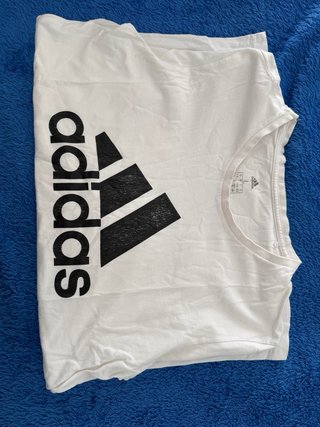 Polo Ralph Lauren Blanco