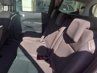 Peugeot 5008 Allure 1.6 BlueHDi 88KW (120CV)