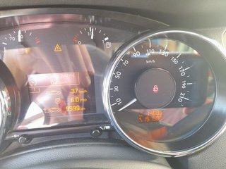 Peugeot 5008 Allure 1.6 BlueHDi 88KW (120CV)