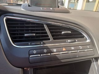 Peugeot 5008 Allure 1.6 BlueHDi 88KW (120CV)