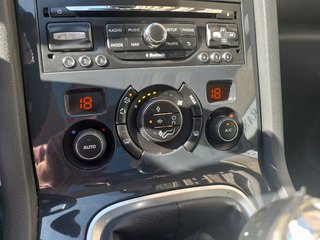 Peugeot 5008 Allure 1.6 BlueHDi 88KW (120CV)