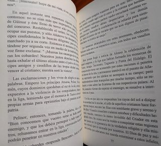 Los guanches o La destrucción de las monarquías