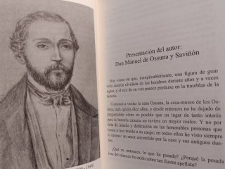Los guanches o La destrucción de las monarquías