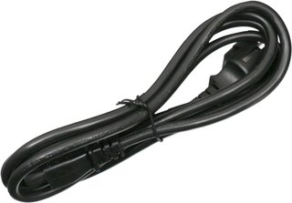Cargador portátil Lenovo 45 vatios negro