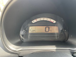 Citroën C3 1.6 HDi 16v 92cv Exclusive 2009