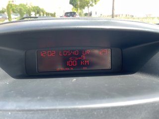Citroën C3 1.6 HDi 16v 92cv Exclusive 2009