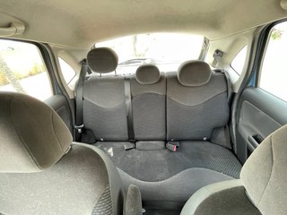 Citroën C3 1.6 HDi 16v 92cv Exclusive 2009