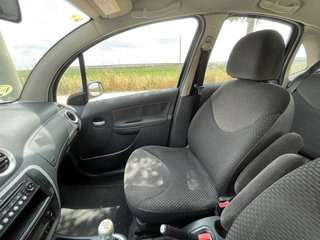 Citroën C3 1.6 HDi 16v 92cv Exclusive 2009