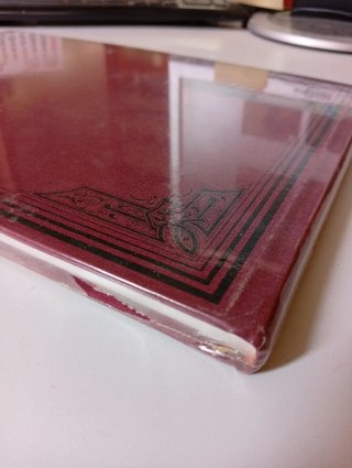 Facsímil Album de la Exposición Regional 1883
