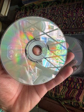 Planet Radio Maximum Music 2 CD
