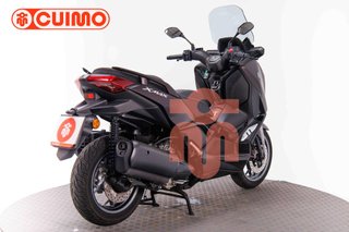 YAMAHA XMAX 300 TECH MAX