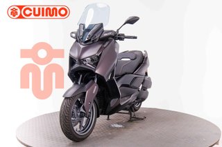YAMAHA XMAX 300 TECH MAX