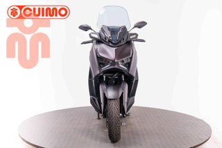 YAMAHA XMAX 300 TECH MAX