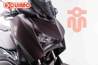 YAMAHA XMAX 300 TECH MAX