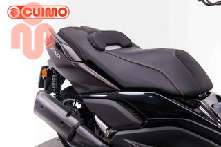YAMAHA XMAX 300 TECH MAX