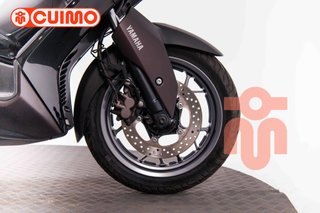 YAMAHA XMAX 300 TECH MAX