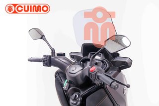YAMAHA XMAX 300 TECH MAX