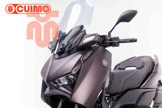 YAMAHA XMAX 300 TECH MAX