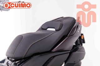 YAMAHA XMAX 300 TECH MAX
