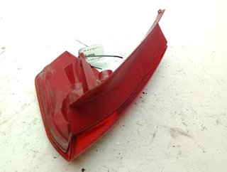 21258343 piloto trasero derecho citroen c4 i (lc_)