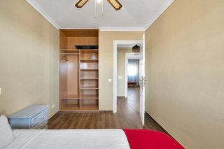 Ático en venta en Zona Norte en Estepona
