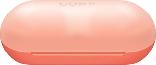 Sony auriculares inalámbricos bluetooth sonido