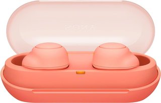 Sony auriculares inalámbricos bluetooth sonido