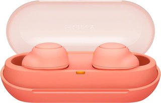 Sony auriculares inalámbricos bluetooth sonido