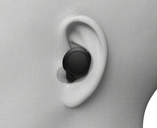 Sony auriculares inalámbricos bluetooth sonido