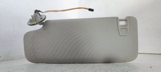 PARASOL DERECHO OPEL INSIGNIA SPORTS TOURER 2.0 C