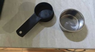Macchina caffè Saeco Poemia