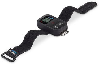 GoPro Smart Remote control portátil sumergible